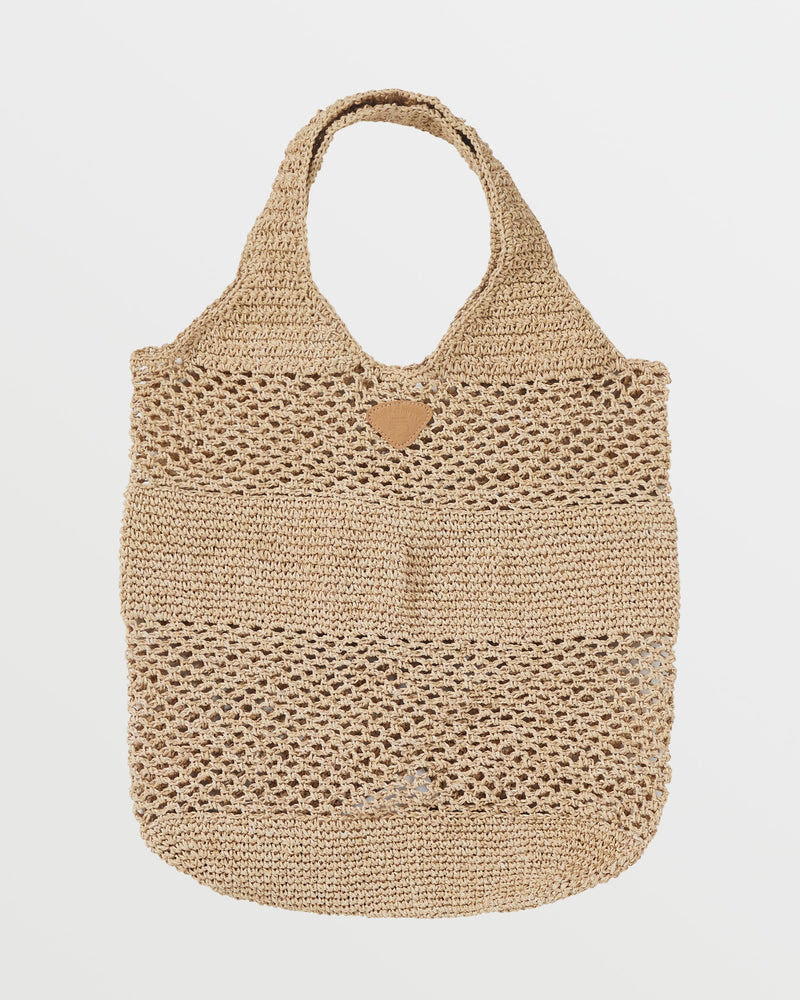Chia Coast Tote