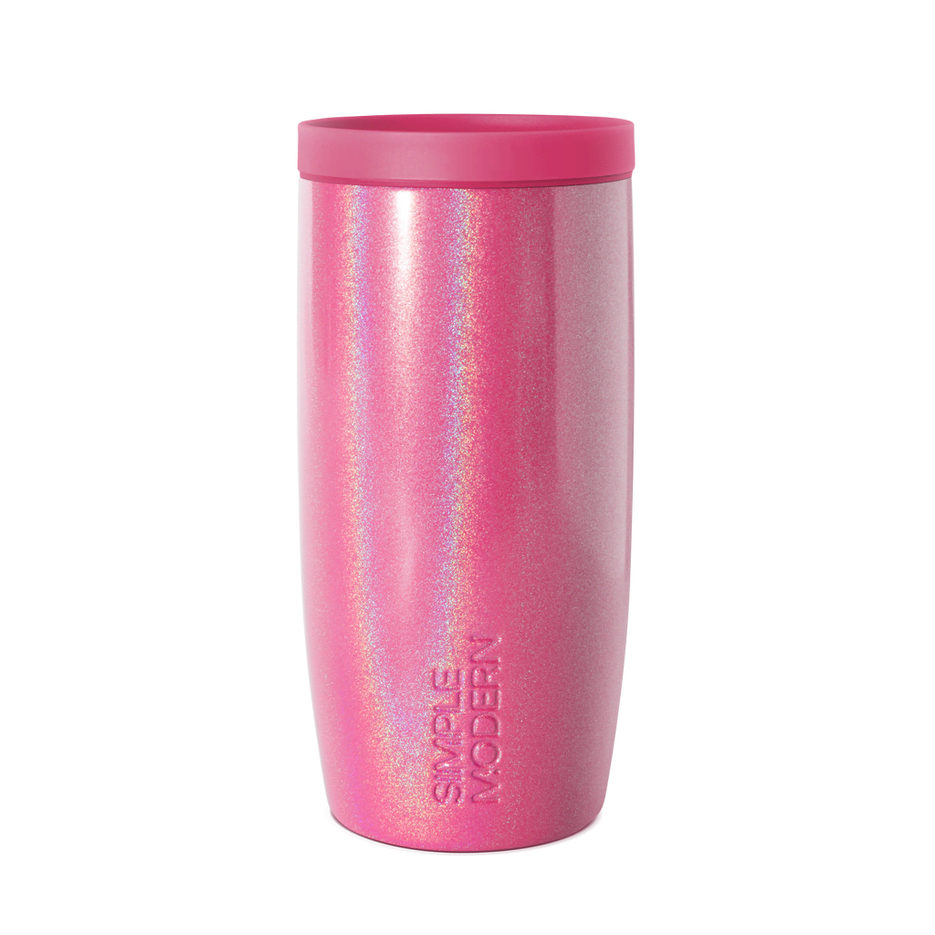 Voyager Tumbler - Signature