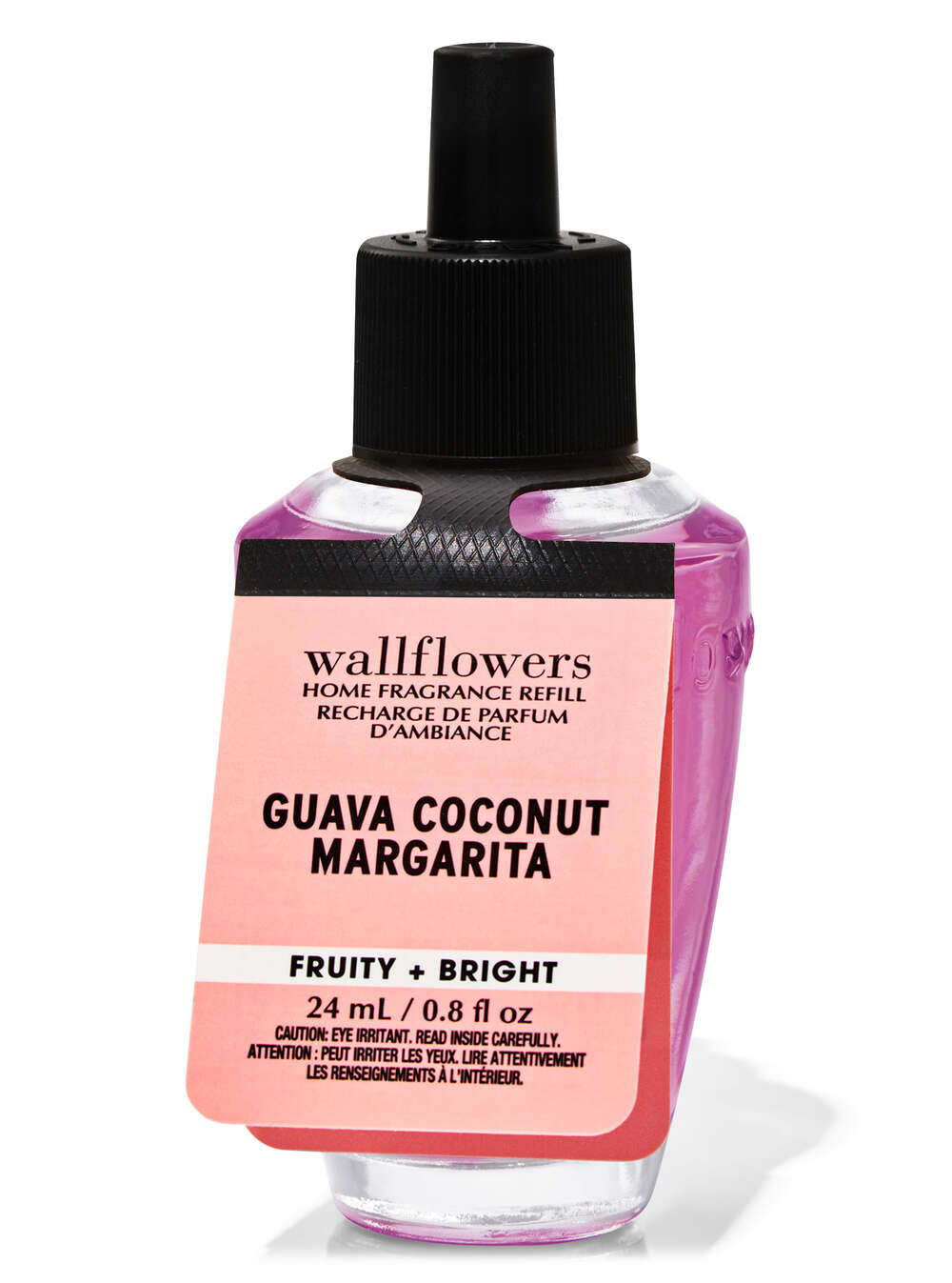 Guava Coconut Margarita Wallflowers Fragrance Refill