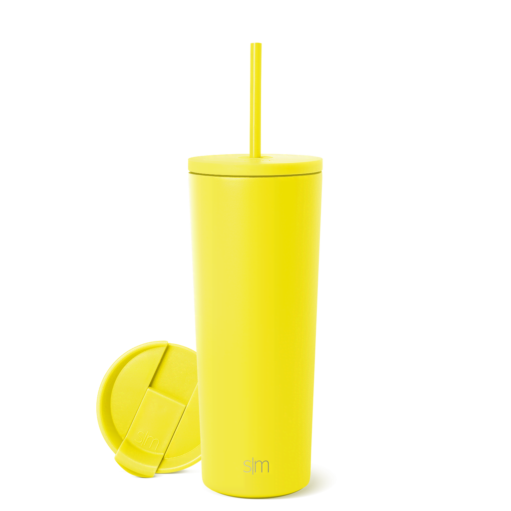 Classic Tumbler