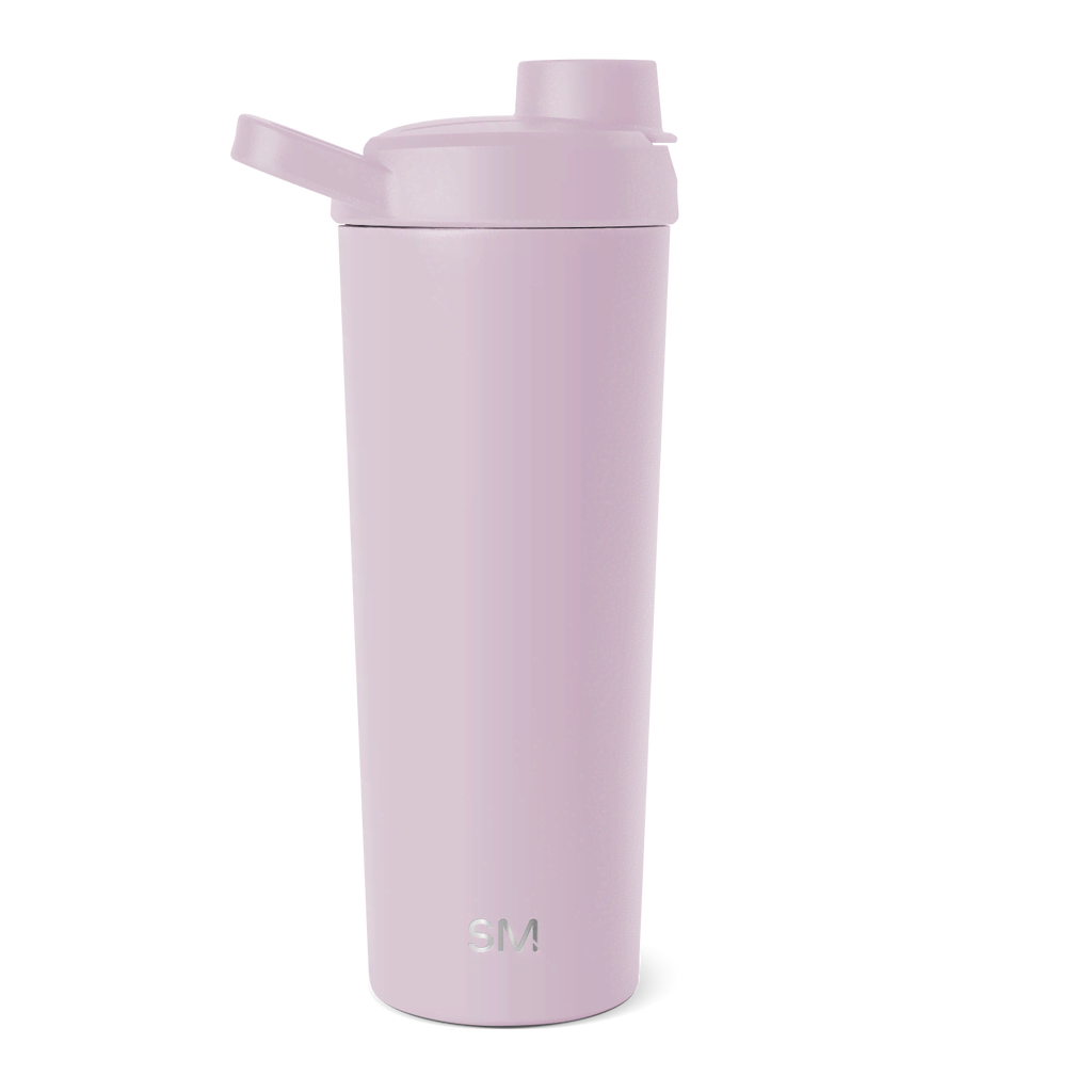 Rally Protein Shaker