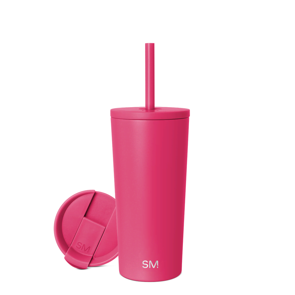 Classic Tumbler