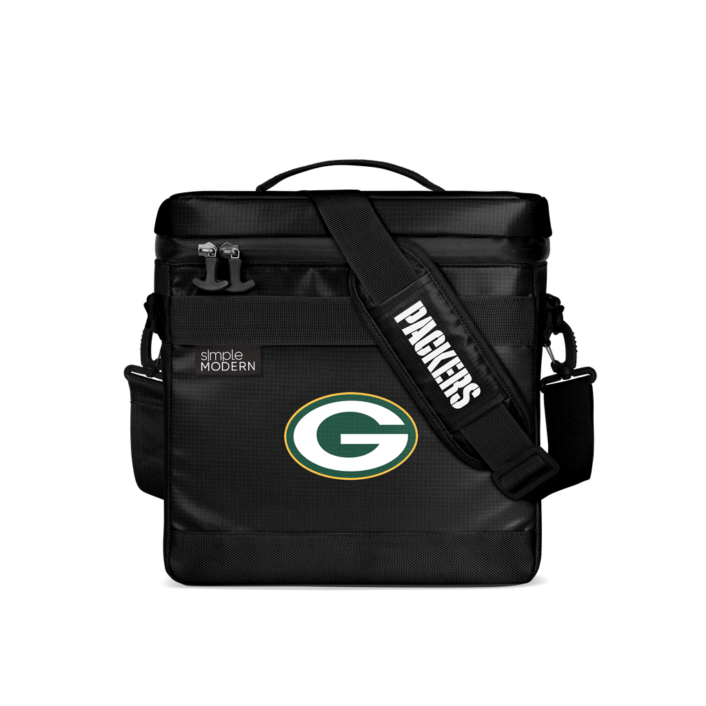 NFL Day Cooler - 12 Can Soft Cooler