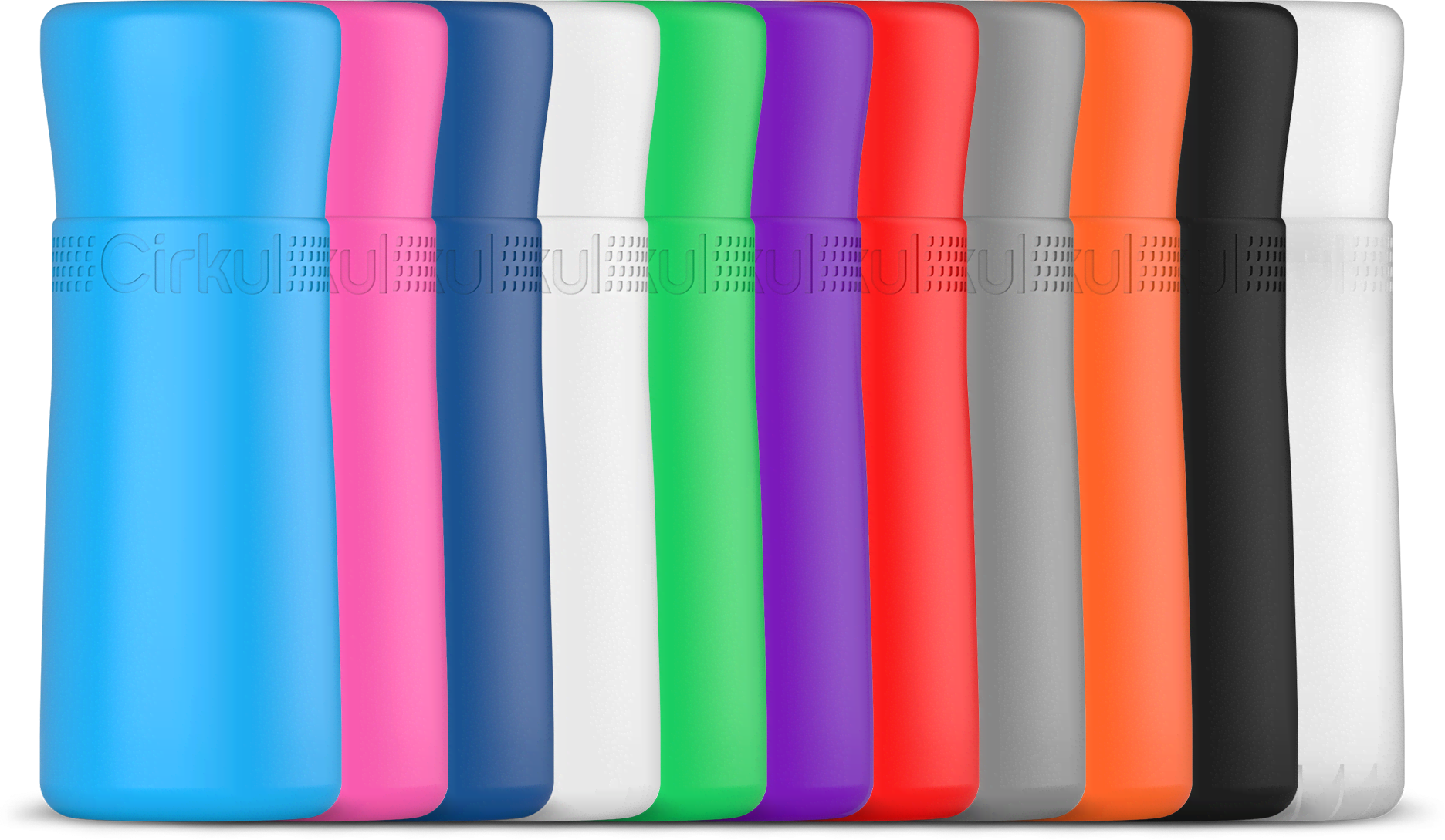 42oz. Shock Sleeve (for 42oz. Stainless Steel Bottle)