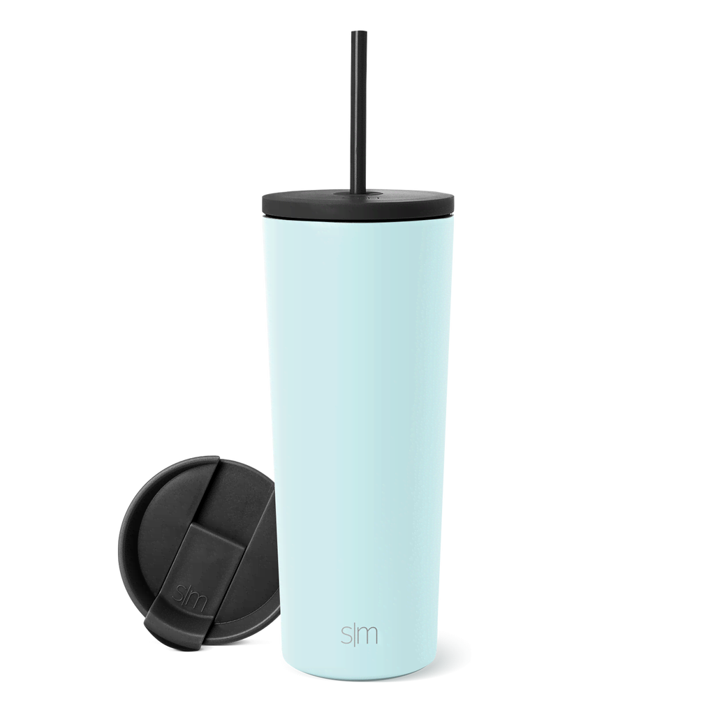 Classic Tumbler