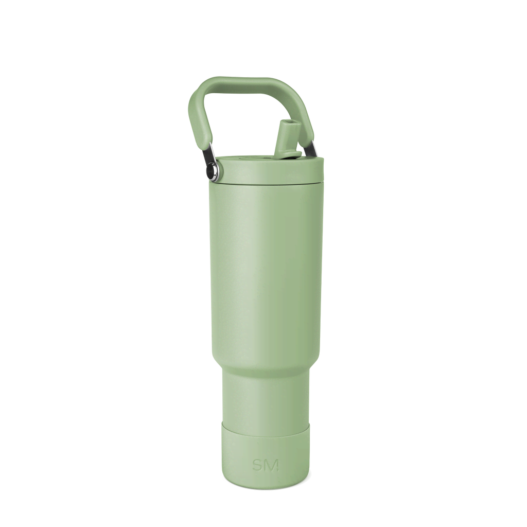 Trek Pivot Tumbler