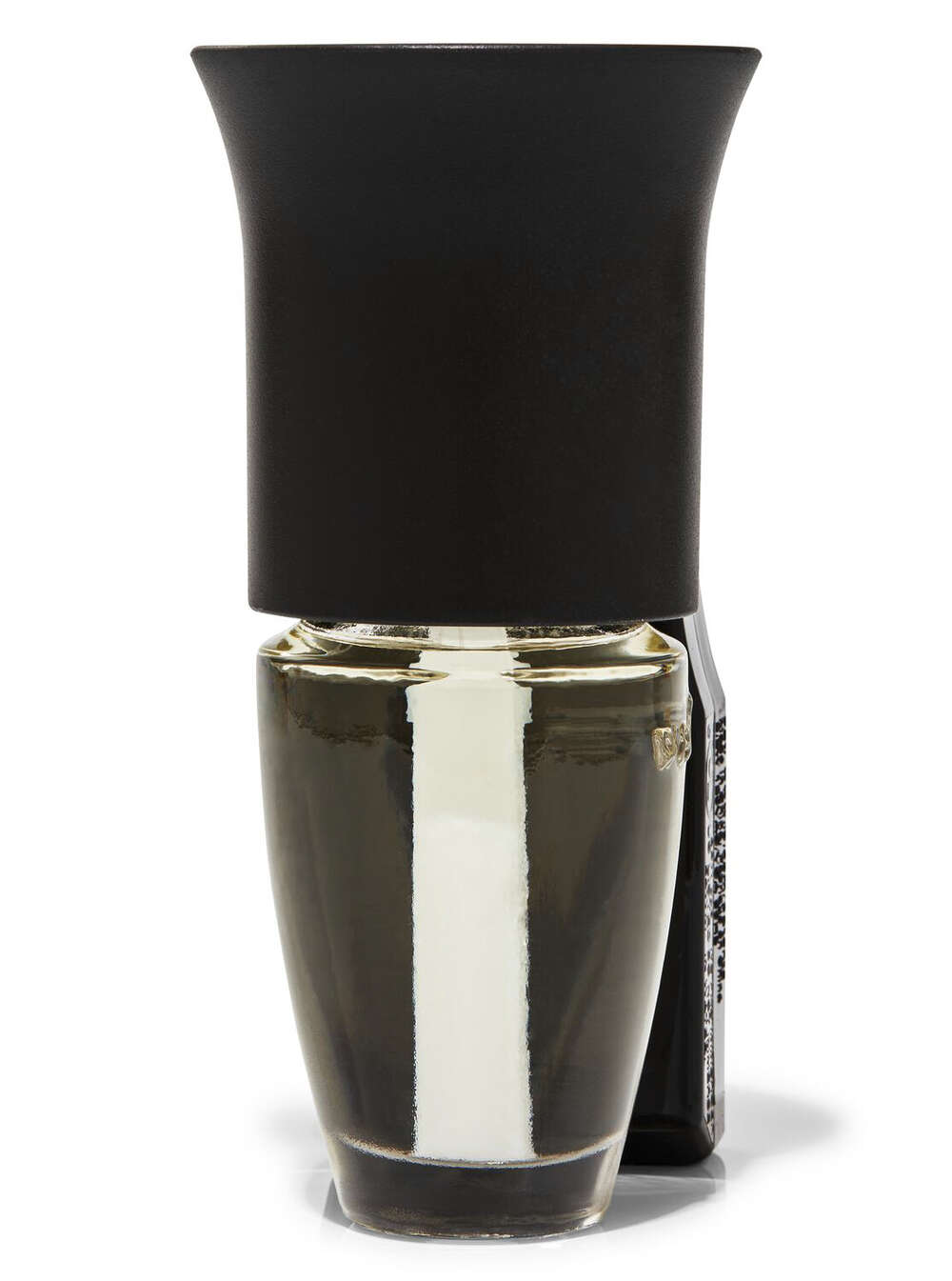 Black Flare Wallflowers Fragrance Plug