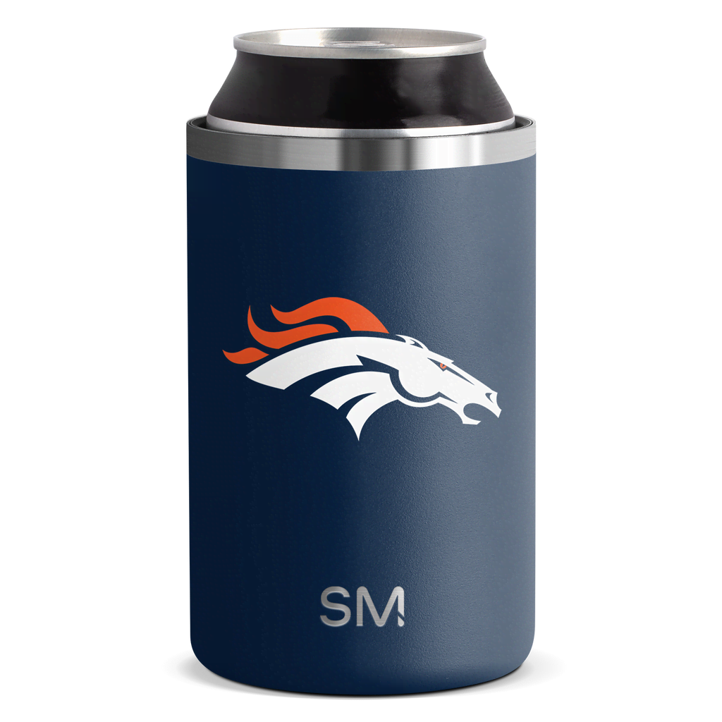 NFL Ranger Can Cooler