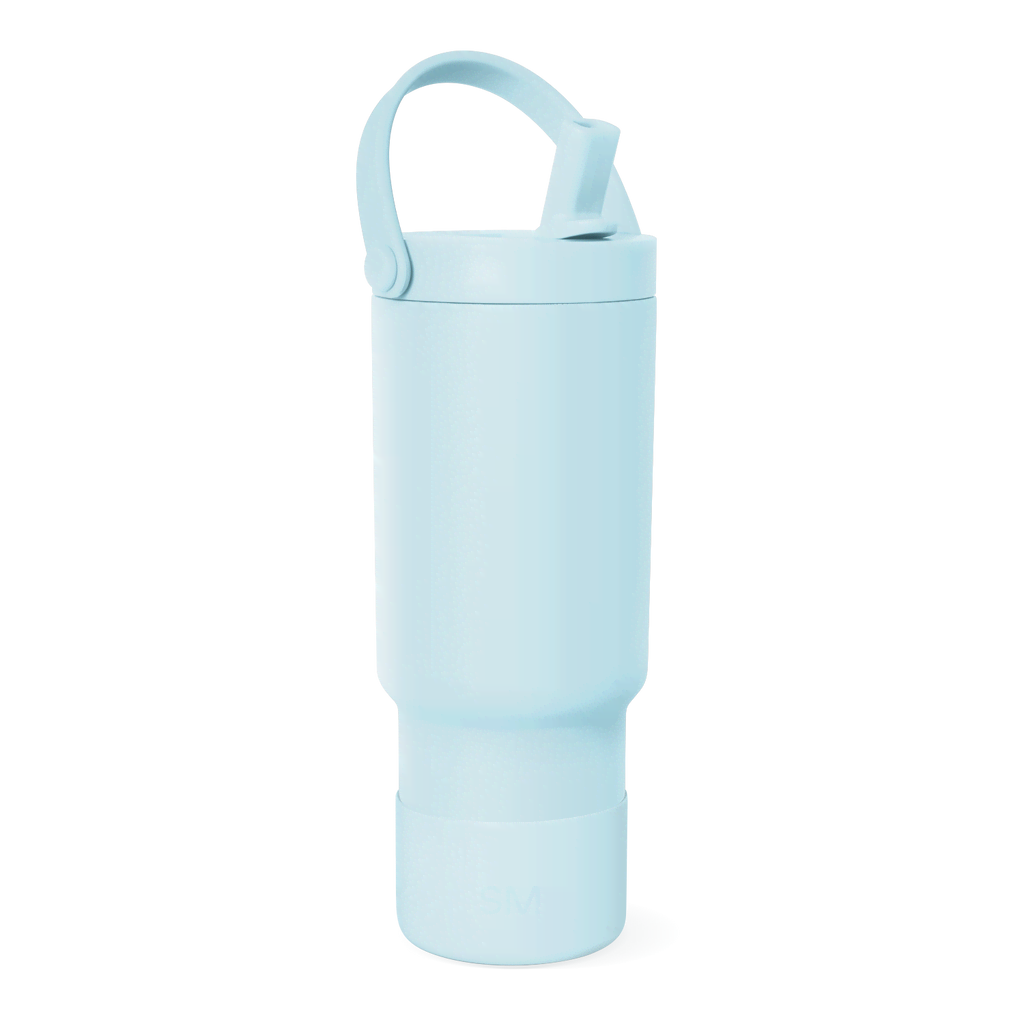 Kids Trek Pivot Tumbler
