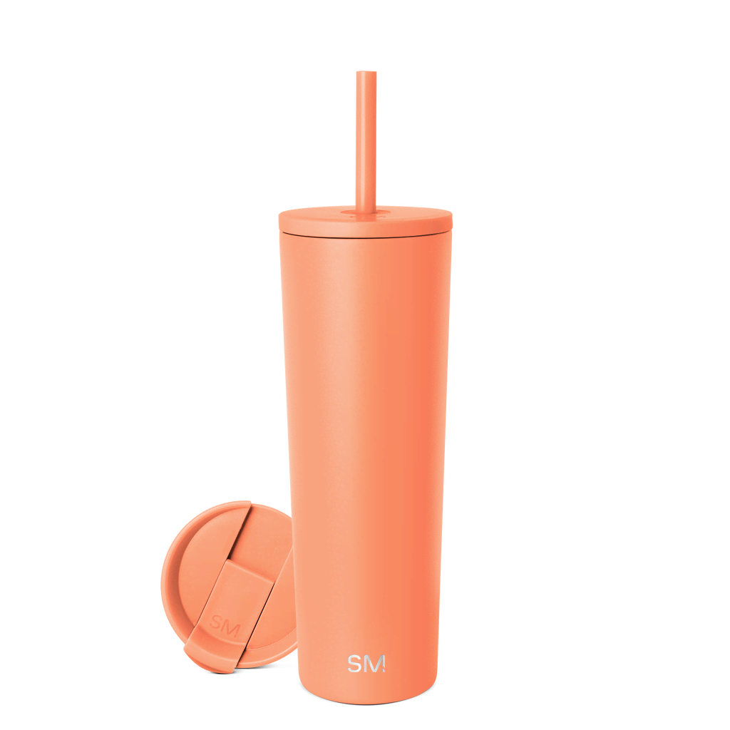 Classic Tumbler
