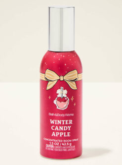 Winter Candy Apple Concentrated Room Spray