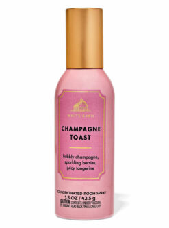 Champagne Toast Concentrated Room Spray