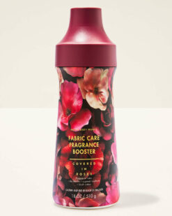Covered In Roses Fragrance Booster