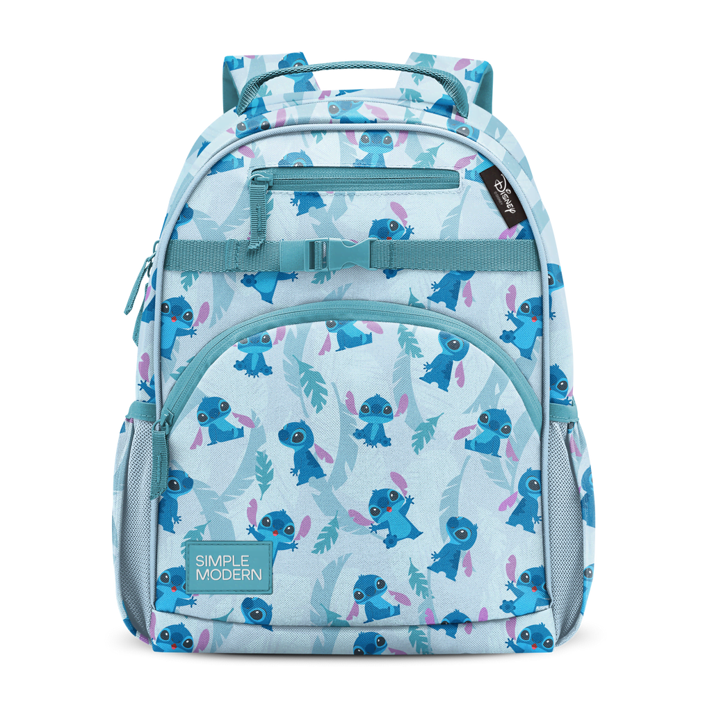 Fletcher Kids' Backpack - Large