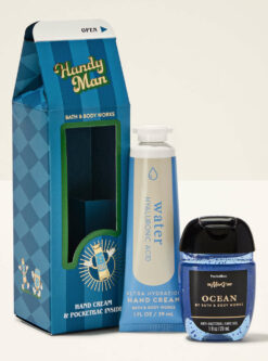 Ocean Gift Set