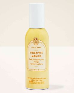 Pineapple Mango Concentrated Room Spray