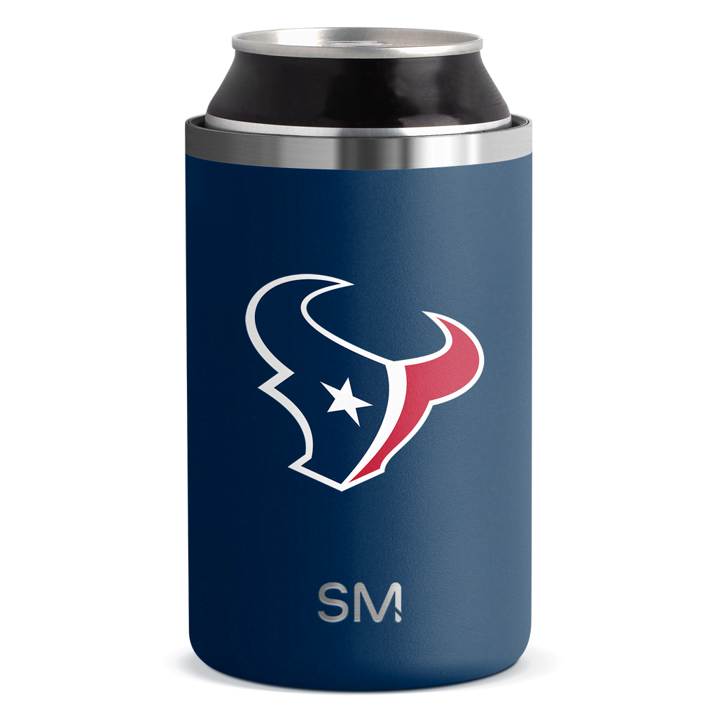 NFL Ranger Can Cooler