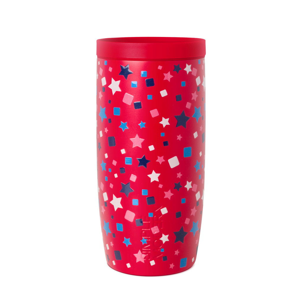 Voyager Tumbler - Signature