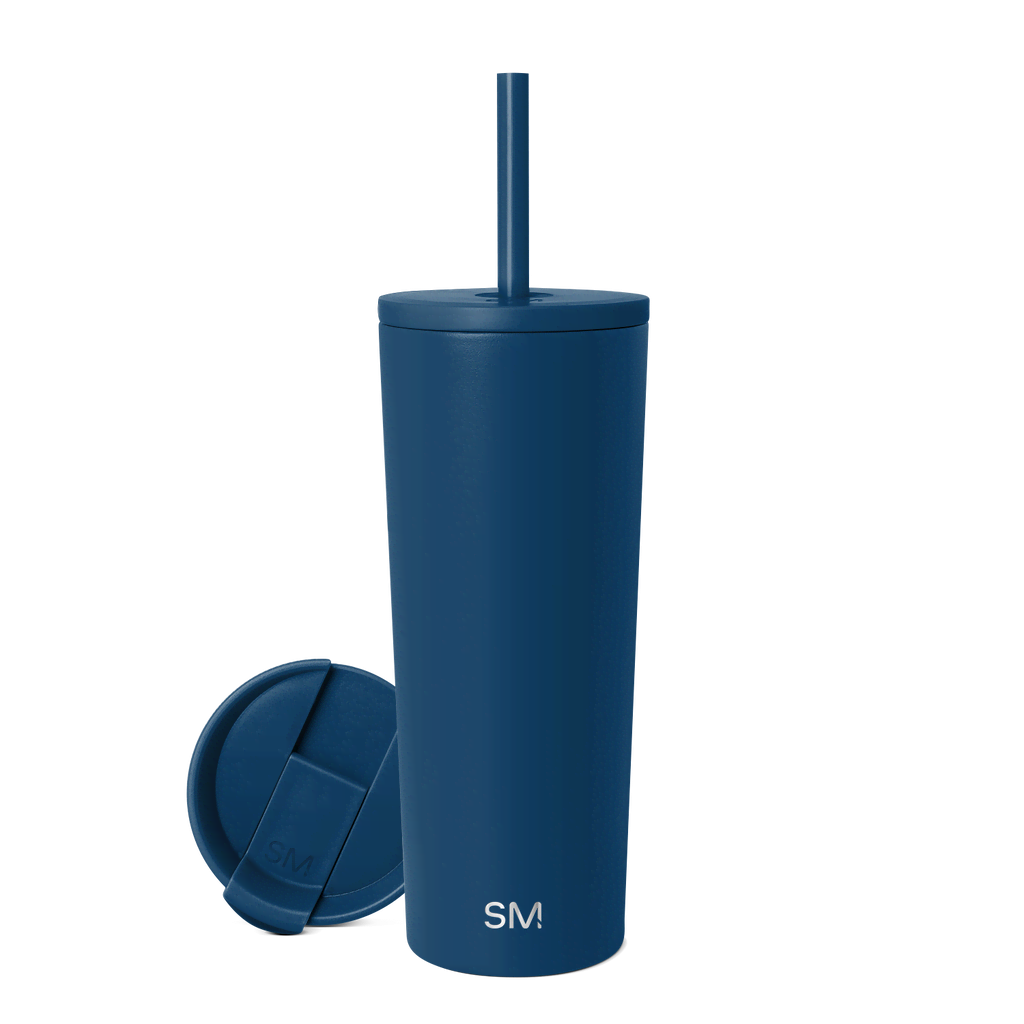 Classic Tumbler