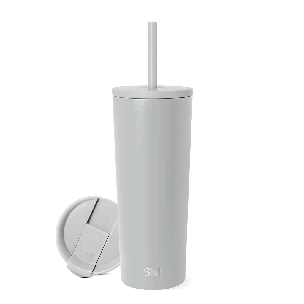 Classic Tumbler