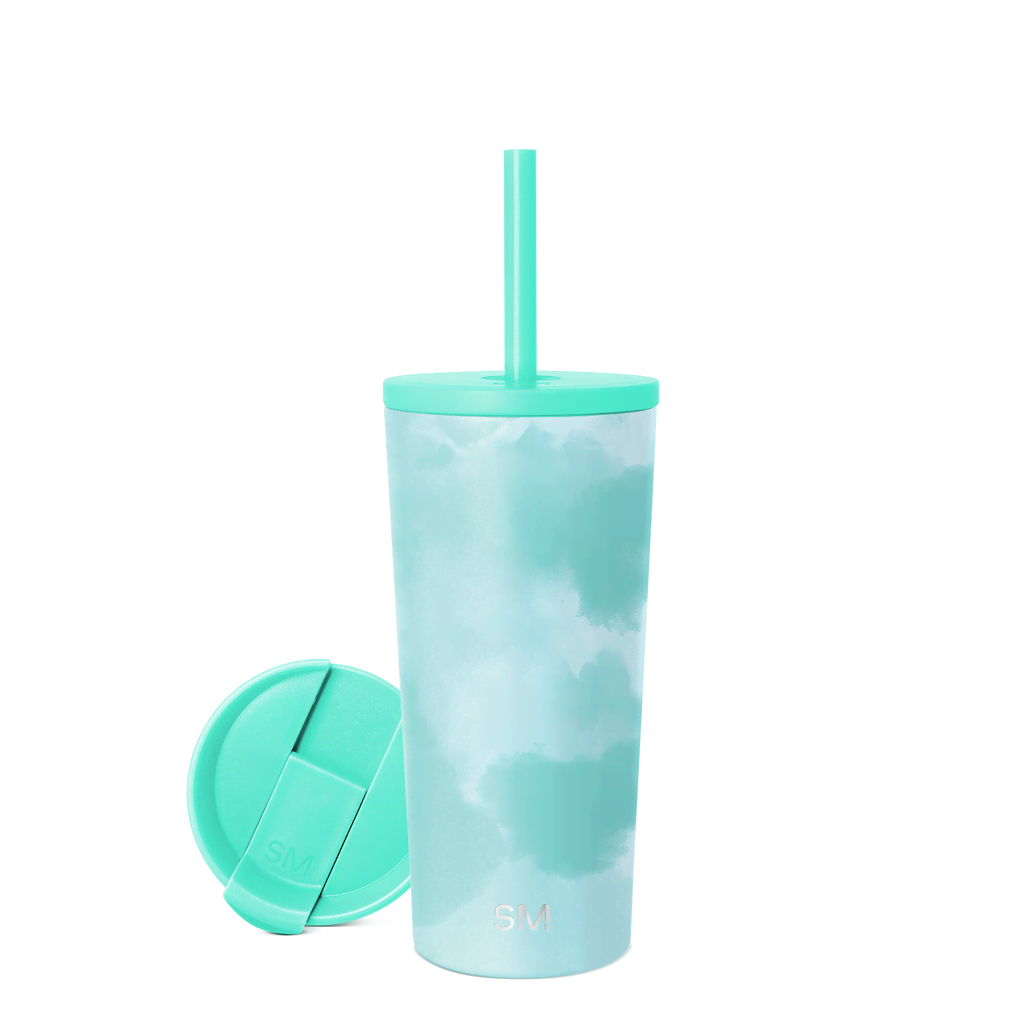 Classic Tumbler