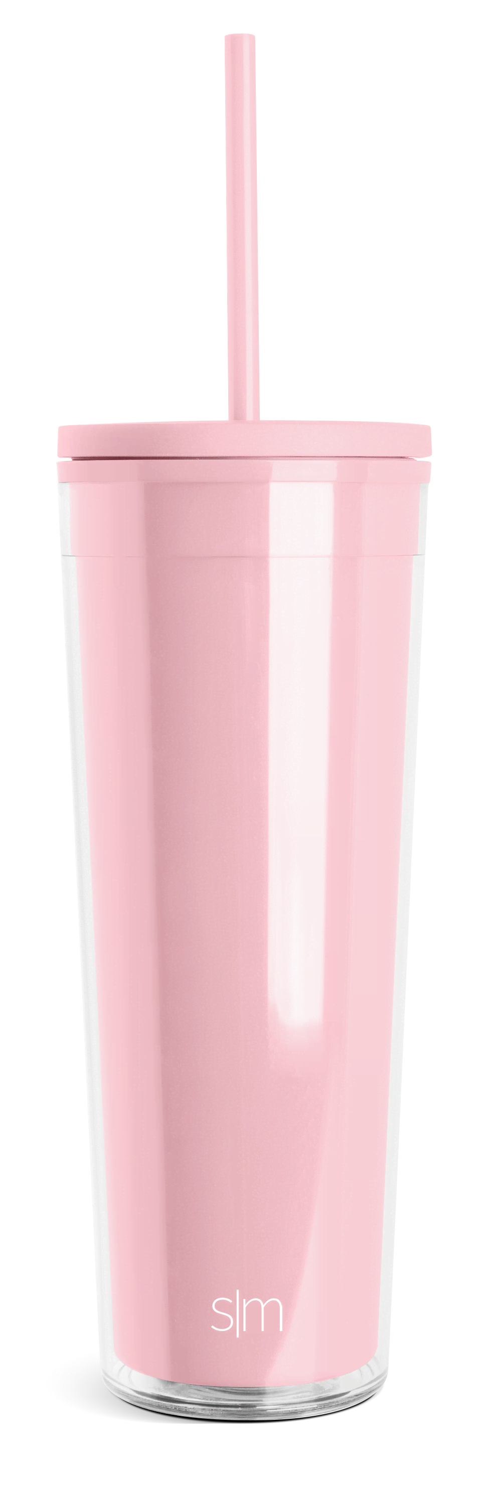 Plastic Classic Tumbler