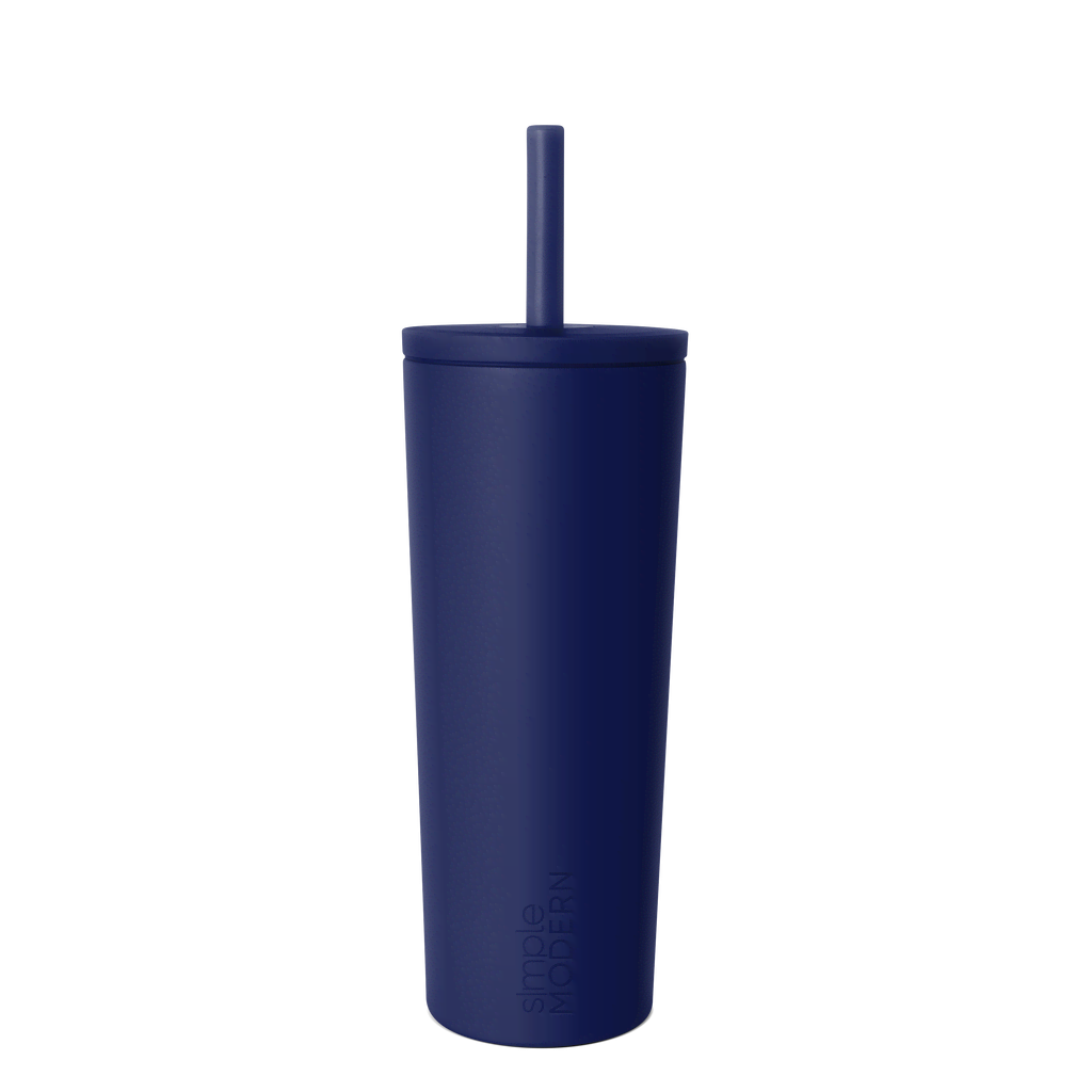 Classic Tumbler - Signature