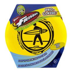 Frisbee<sup>&reg;</sup> Pro Classic