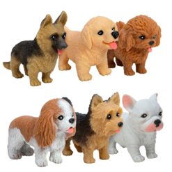 Pocket Pups - Series 2