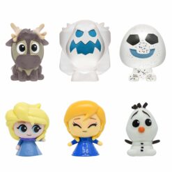 Mash'ems Frozen™