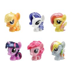 Mash'ems My Little Pony™