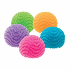 NeeDoh Fuzz Ball Wonder Waves